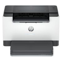 HP LaserJet M207dw - Drucker - s/w - Duplex - Laser