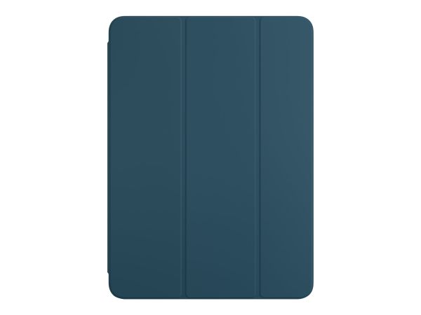 Apple Smart Folio für iPad Air (5. Generation) -