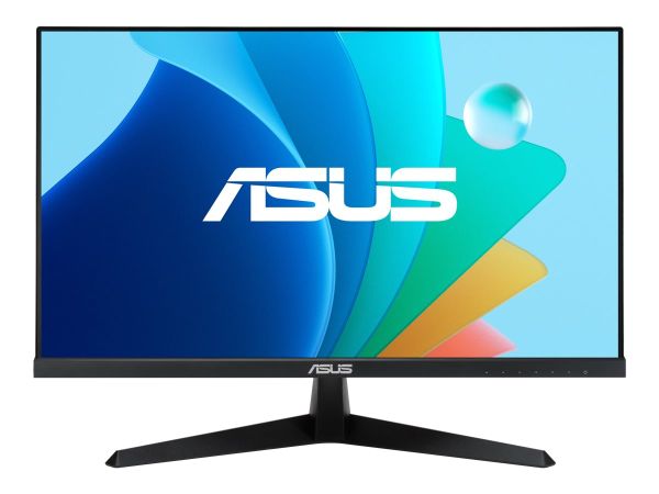 ASUS VY249HF-R - LED-Monitor - 61 cm (24") (23.8" sichtbar)