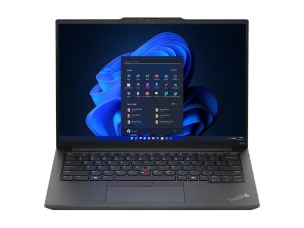 Lenovo ThinkPad E14 Gen 6 21M7 35,6 cm (14") Core Ultra 5 125U 1.3 GHz 8/256GB 180° Win 11Pro