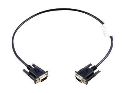 Lenovo VGA-Kabel - HD-15 (VGA) (M) zu HD-15 (VGA)