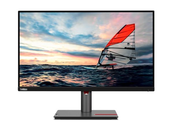 Lenovo ThinkVision P25i-30 - LED-Monitor - 63.5 cm (25")