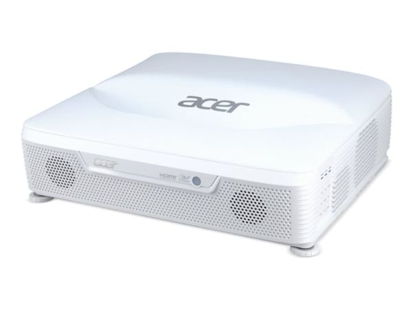 Acer ApexVision L812 - DLP-Projektor - Laser