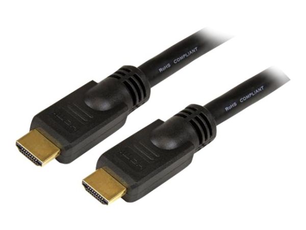 HIGH SPEED HDMI KABEL 7M ST/ST