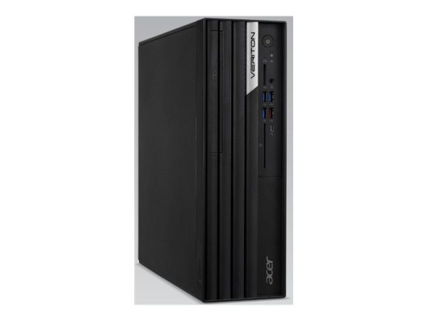 Acer Veriton X4 VX4710GT - SFF - Core i7 13700 / 2.1 GHz