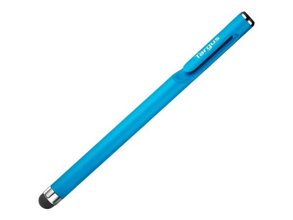 Targus Stylus für Handy/Smartphone, Targus