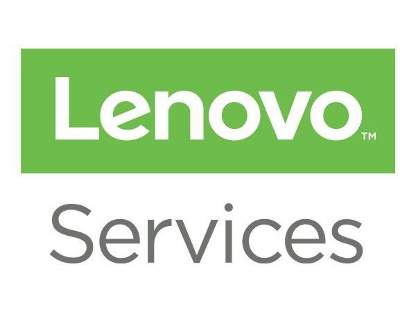 Lenovo Microsoft Autopilot PKID registration Service