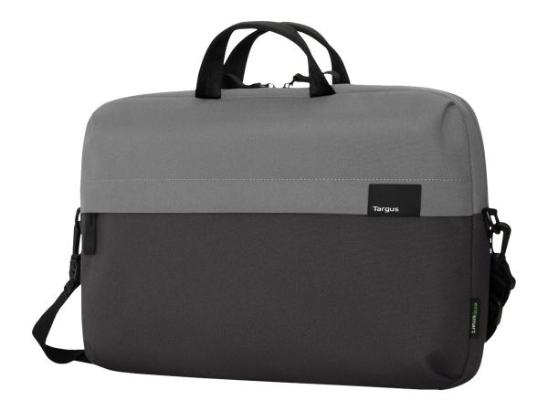 Targus Sagano EcoSmart, Slip case,Notebook-Tasche