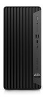 HP Pro Tower 400 G9 Desktop-PC - Core i7 - 3,2 GHz