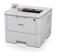 Brother HL-L6450DW - Drucker - Laser/LED-Druck