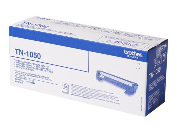 TN-1050 TONER