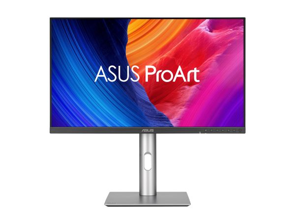 ASUS ProArt PA27JCV - LED-Monitor - 68.47 cm (27")