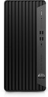 HP Elite 800 G9 - Tower - Core i7 13700 / 2.1 GHz