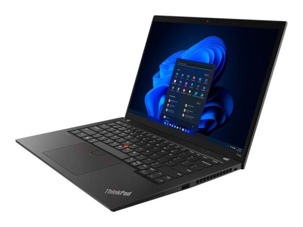 Lenovo ThinkPad T14s Gen 3 (Intel), Intel® Core™