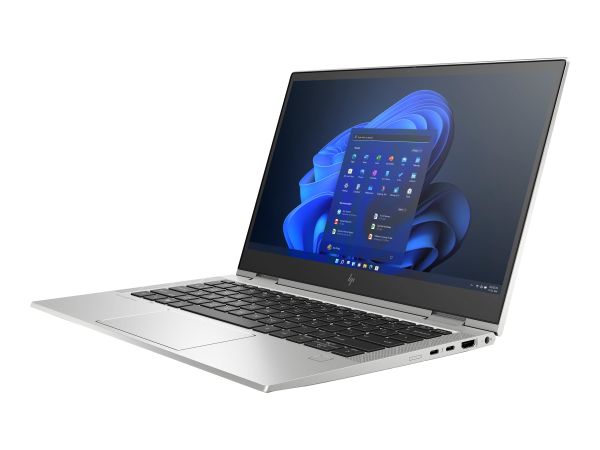 HP EliteBook 1040 G10 Notebook - Intel Core i7 1355U / 1.7 GHz - Evo - Win 11 Pro - Intel Iris Xe Gr