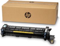 HP LaserJet (220 V) Fixiererkit - Drucker-Fixiereinheit - Laser - 300000 Seiten