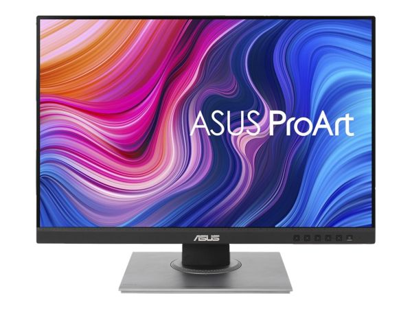 ASUS ProArt PA248QV - LED-Monitor