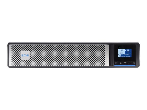 Eaton 5PX G2 - USV (in Rack montierbar/extern)