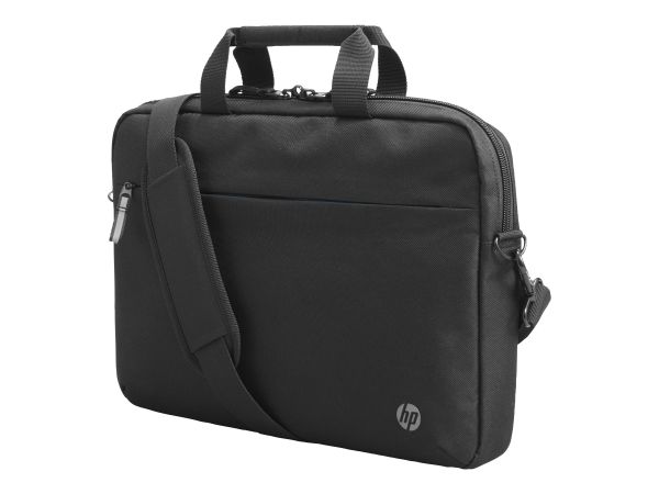 HP Professional - Notebook-Tasche - 35.8 cm (14.1")