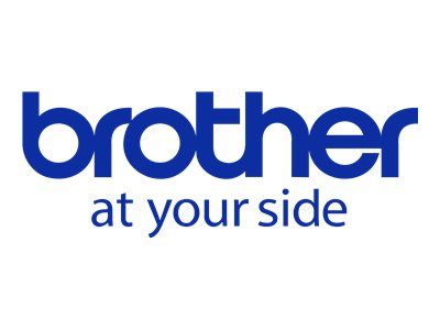 Brother TN252PY - Gelb - original - Tonerpatrone