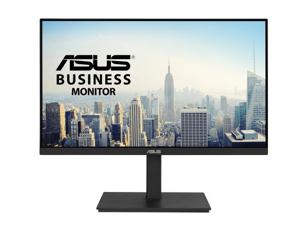 ASUS VA24ECPSN - LED-Monitor - 61 cm (24") (23.8" sichtbar)