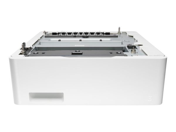 M452 M477 550-SHEET TRAY