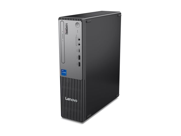 Lenovo ThinkCentre neo 50s Gen 5 12XD - SFF - Core i5 13400 / 2.5 GHz - RAM 16 GB - SSD 512 GB - TCG