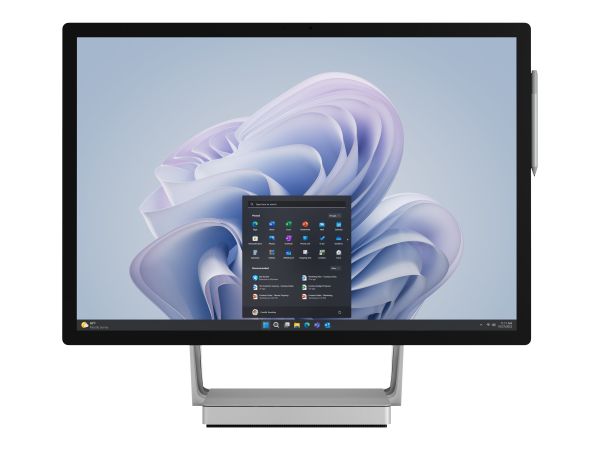 Microsoft Surface Studio 2+, 71,1 cm (28 Zoll),