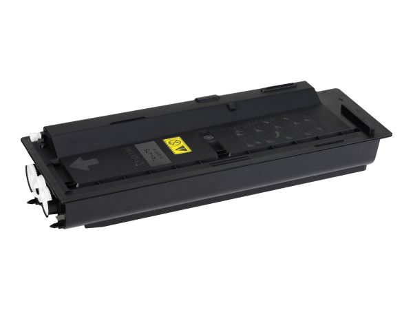 Toner TK-475 Kit schwarz f. FS-6025MFP/FS-6030MFP