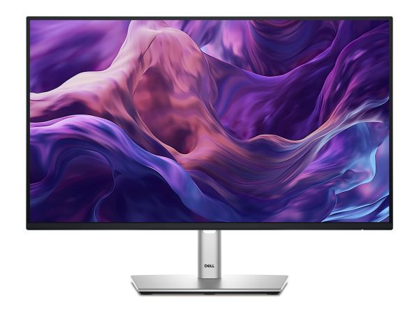 Dell P2425H - Ohne Standfuß - LED-Monitor - 61 cm (24")