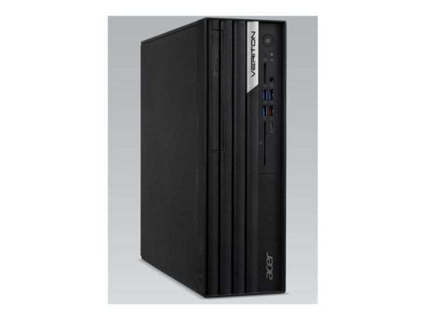 Acer Veriton X6 VX6710GT - SFF - Core i5 13500 / 2.5 GHz