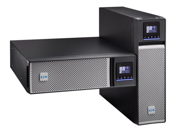 Eaton 5PX G2 - USV (in Rack montierbar/extern)