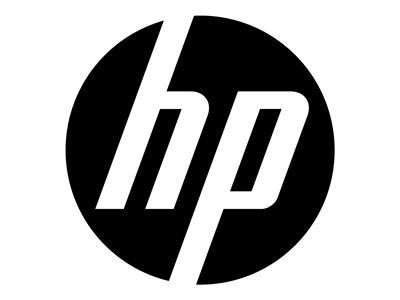 HP 738M - 300 ml - Magenta - original - DesignJet