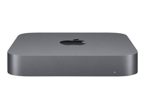 Apple Mac mini - Core i7 3.2 GHz - RAM 16 GB-CTO