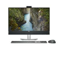 Dell OptiPlex 7420 All In One - All-in-One (Komplettlösung)