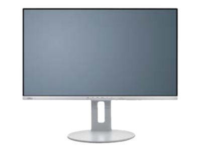 B27-9 TE - LED-Monitor - 68.6 cm (27")