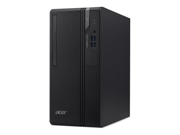 Acer Veriton S2 VS2710G - Mid tower - Core i5 13400 / 2.5 GHz