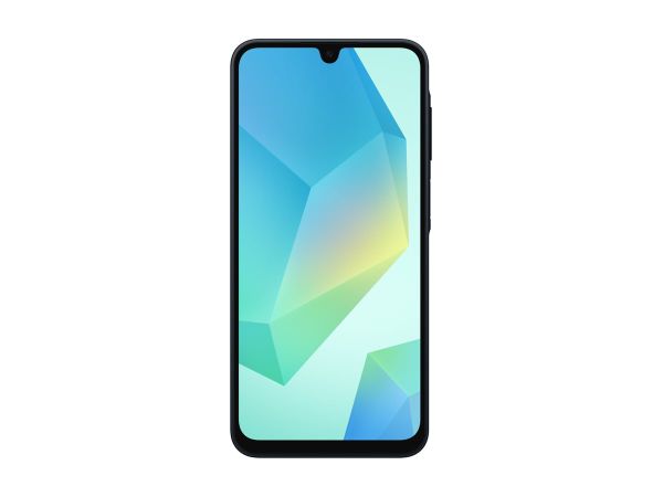 Samsung Galaxy A16 5G - 5G Smartphone - Dual-SIM