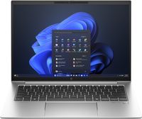 HP EliteBook 845 G11 Notebook - Wolf Pro Security - AMD Ryzen 5 8540U / 3.2 GHz - Win 11 Pro - Radeo