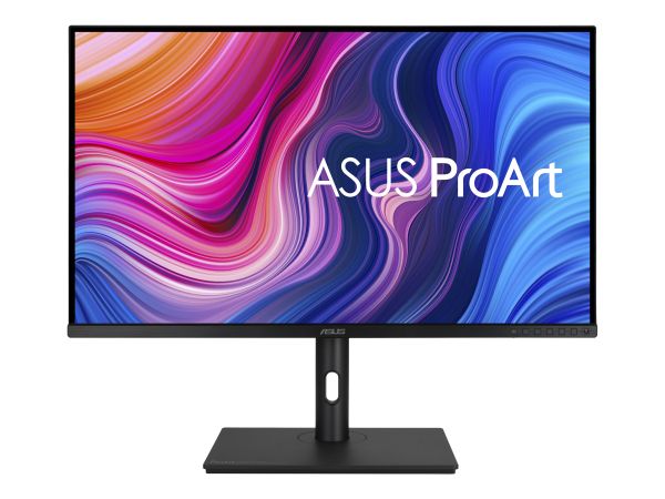 ASUS ProArt PA329CV - LED-Monitor - 81.3 cm (32")