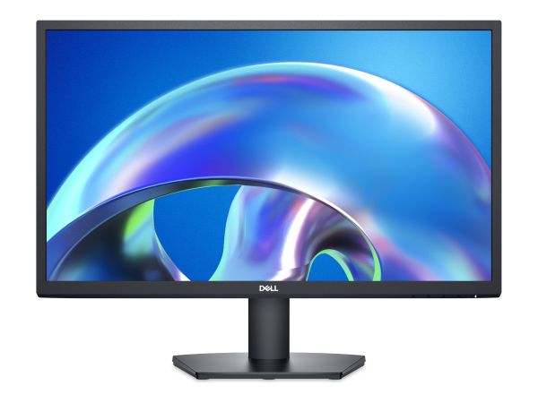 Dell SE2425H - LED-Monitor - 61 cm (24") (23.81" sichtbar)