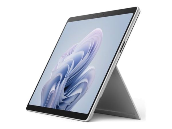 Microsoft Surface Pro 10 Tablet Intel Core Ultra 5 135U 33 cm (13") 8/256GB Wi-Fi 6E BT 5G Win11 Pro