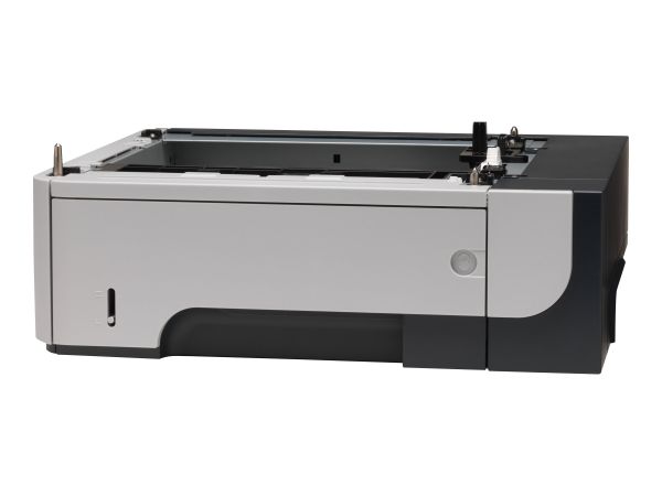 HP LaserJet 500-Blatt Dokumentenzuführung