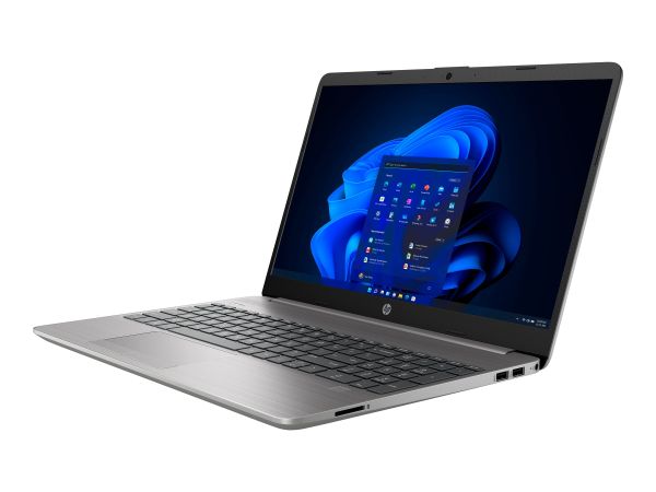 HP 250 G9 i5 39.6 cm (15.6") 16/512 GB SSDWin 11 Pro