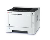 Kyocera ECOSYS P2235dn inkl. 3 Jahre