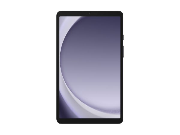 Samsung Galaxy Tab A9 - Tablet - Android - 64 GB - 22.05 cm (8.7")
