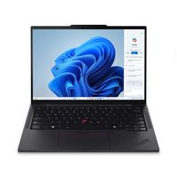 Lenovo ThinkPad T14s Gen 5