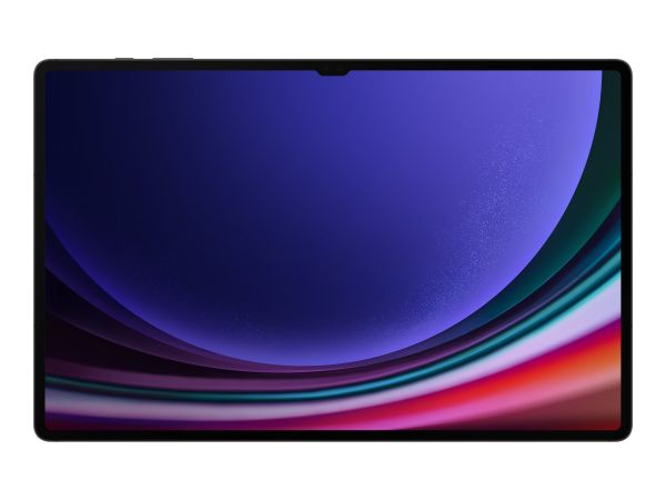 Samsung Galaxy Tab S9 Ultra - Tablet - Android - 512 GB - 36.99 cm (14.6")