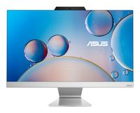 ASUS Zen AiO 24" i5-1235U 8GB 512GB M.2 A3402WBAK-WPC005W W11H - All-in-One mit Monitor - Core i5