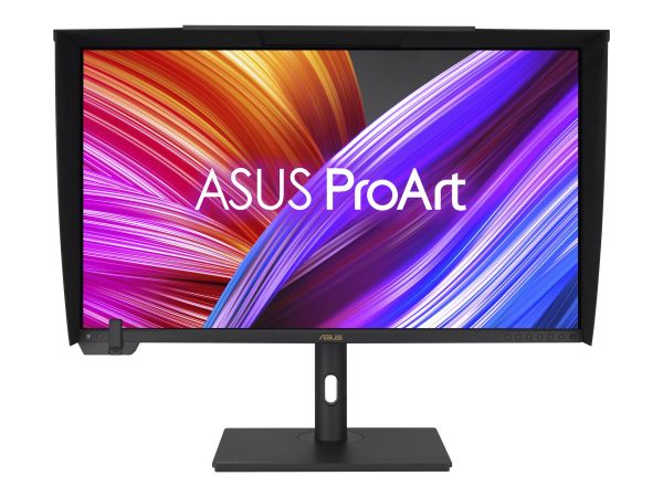 ASUS ProArt PA32UCXR - LED-Monitor - 81.3 cm (32")